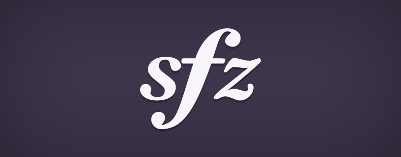 SFZ