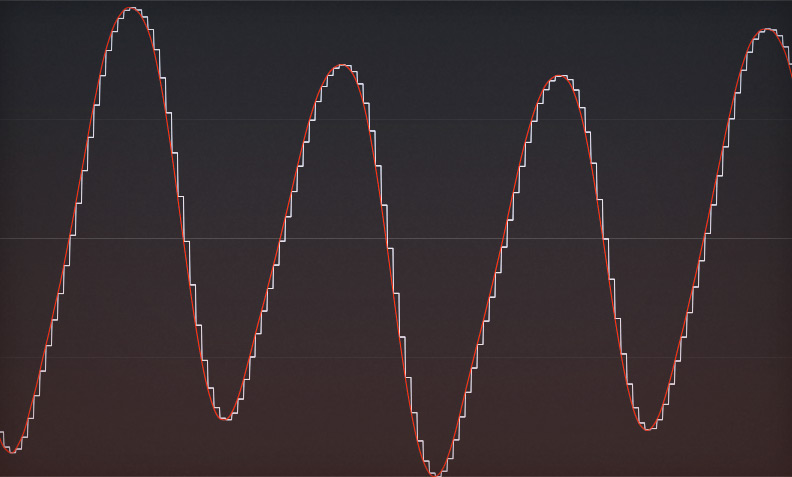digital-audio