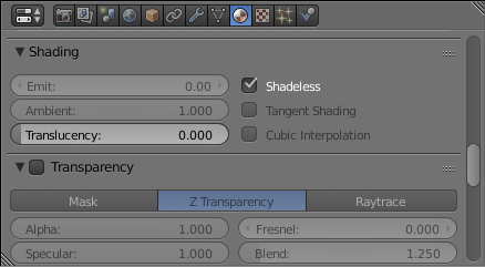 matcap-blender-internal-material-settings