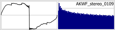 AKWF_stereo_0109