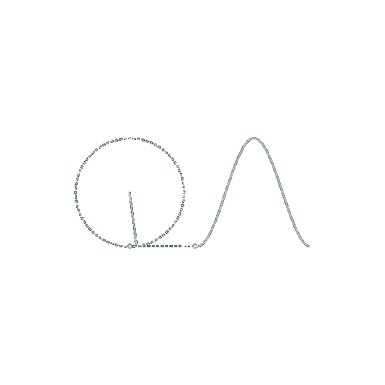 Download some free waveforms for your sampler or wavetable synthesizer.