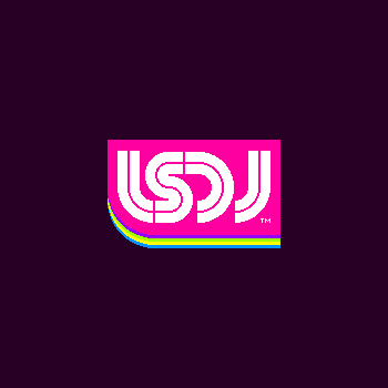 LSDJ