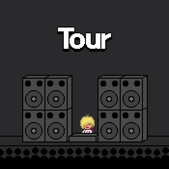 Tour